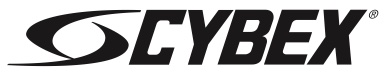 REATHLETIC - notre partenaire cybex - equipements sportifs