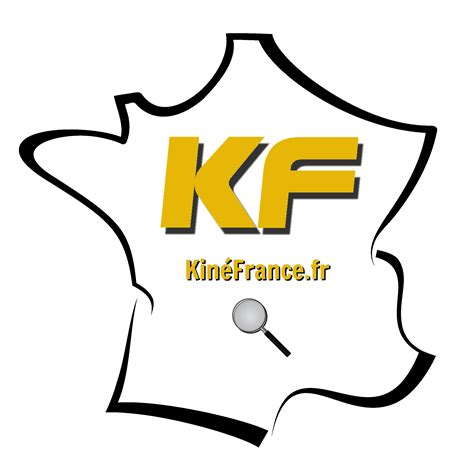 REATHLETIC - notre partenaire kiné France